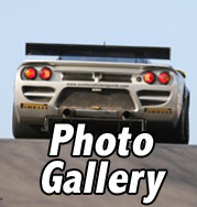 Photo Gallery